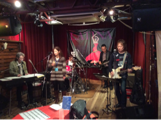 image-20140303011343.png